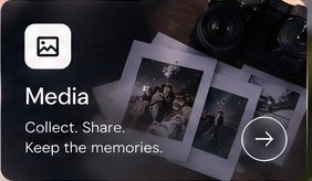 Sibbian sample wedding photograph
