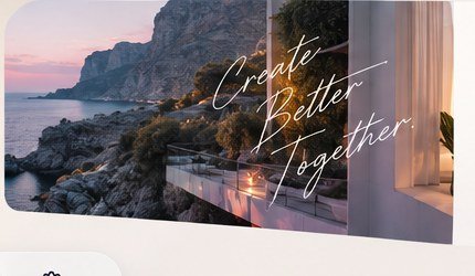 Lakeside Terrace
